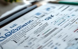 2025医保新政下，索拉非尼报销政策有啥新变化？