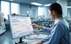 南京义齿和种植牙怎么选？哪种更适合缺牙修复？