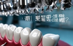 种植牙术后反应有哪些？常见症状及应对需了解？