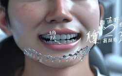 牙齿矫正年龄有限制吗？成年人也能做矫正吗？