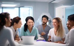 有人去过爱思特种植牙吗？效果、价格、服务真实体验如何？