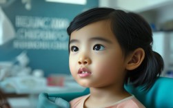 2025年北京儿童矫正牙齿价格最新调整了吗？