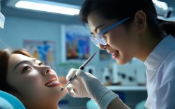 烟台矫正牙齿哪里好?专业机构怎么选?