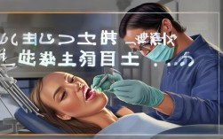 2025最新，矫正牙齿必须打钉吗？医生揭秘