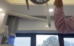 植得口腔医院洗牙靠谱吗？效果、价格、服务如何？