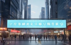 2025最新上海种植牙医院哪家好?