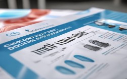 2025成都华西种植牙最新资料有哪些？