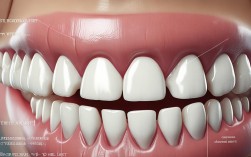 矫正牙齿现在真有坏处吗?