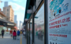 上海2025特殊病种医保政策有哪些新调整？