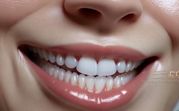 2025牙齿凸出矫正最新方案效果如何？