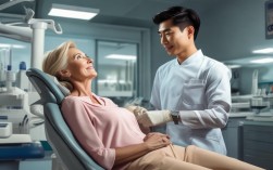 28岁矫正牙齿还来得及吗？2025年成年人正畸还有机会吗？