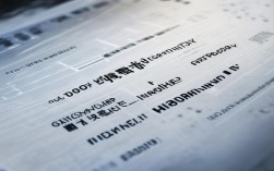 2025广铁铁路医保新规何时落地？