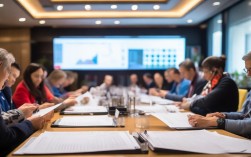 绵阳市最新医保政策培训何时开？有哪些新变化？