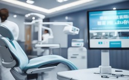 沈阳哪里做种植牙最好？