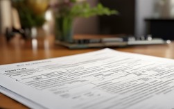 2025山东儿童医保新规实施，参保报销待遇有哪些调整？