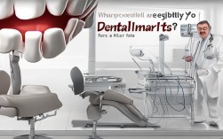 2025种植牙，哪些人现在适合做？