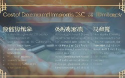 西安2025种植牙最新价格是多少？