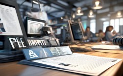 免费种植牙是真优惠？还是消费套路？