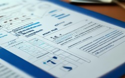 2025年北京医院医保政策有哪些新变化？