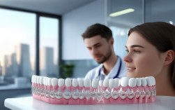 2025玉林牙齿矫正，近期矫正优惠力度加大了吗？