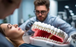 种植牙可以做？术前需满足哪些条件？术后要注意什么？