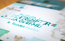 襄阳最新医保政策有哪些惠民新调整？