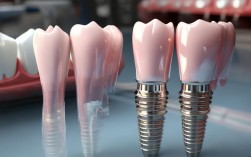 种植牙国产的进口的区别