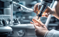 2025种植牙技术升级，种牙寿命真能超20年？