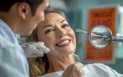 2025年牙齿矫正遇上智齿，现在不拔会影响矫正效果吗？