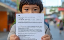长沙小孩医保政策，参保条件、报销比例及办理流程是怎样的？