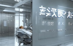 深圳牙齿矫正哪家靠谱？价格、效果、医生怎么选？