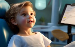 2025最新，小孩牙齿矫正必须拔牙吗？专家解答来了！