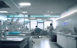 牙天下种植培训如何？学完能独立掌握种植技术吗？