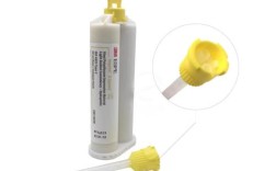 硅橡胶印模材调拌方法的具体步骤、注意事项及常见问题如何处理？