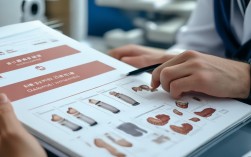 上海种植牙义齿2025价格有新变化吗？