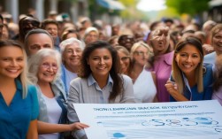 全民医保政策的好处具体体现在哪些方面？