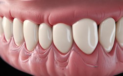 种植牙后边缘一直肿现在该怎么办？