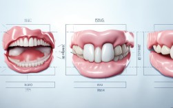 2025牙齿矫正顺序怎么排？最新流程这样安排！