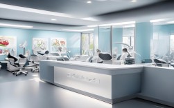 四医大2025牙齿矫正新技术效果如何？现在预约来得及吗？