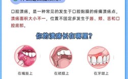 口腔黏膜封闭治疗方法的作用原理、操作规范及临床应用效果有哪些？