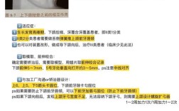 正畸TPA是什么？它在矫正中有什么作用？