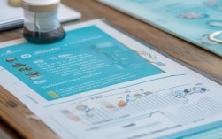 广西2025丙肝医保报销最新政策如何？