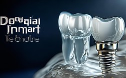 2025种植牙聚合瓷效果怎样？最新优缺点分析