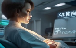 2025牙齿矫正医保能报销吗？最新政策有说法吗？