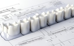 2025疑问，种植牙为何‘短命’？这些原因你中招了吗？