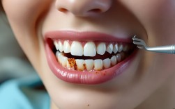 矫正牙齿真的会增大蛀牙发生的概率吗？