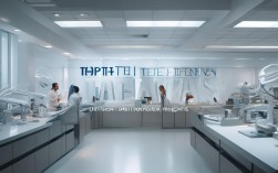 牙齿矫正医院前十,如何挑选适合自己的靠谱医院?