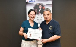 武广增正畸培训，如何助力正畸医生提升临床实操与问题解决能力？