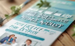 医保政策宣传需重点解答哪些疑问？