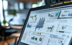 2025医保新政密集出台，药品销售增长点将如何重构？